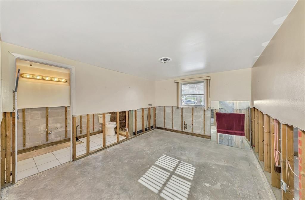 105 Crestview Drive, Englewood, FL 34223 Photo