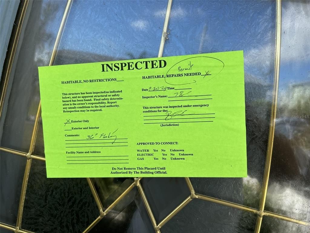 105 Crestview Drive, Englewood, FL 34223 Photo