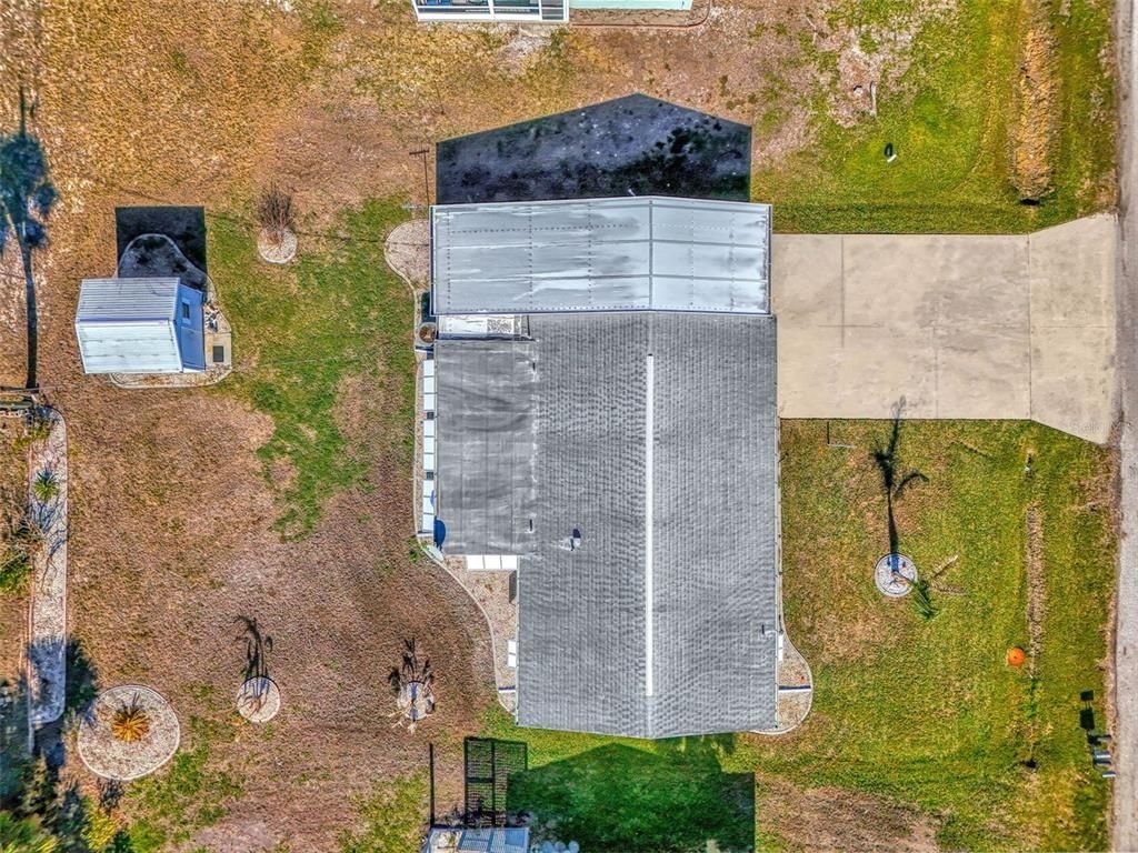 105 Crestview Drive, Englewood, FL 34223 Photo