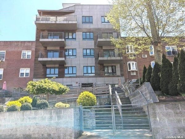 86-30 Grand Avenue, Unit 10, Elmhurst, NY 11373