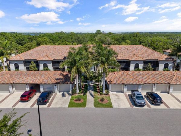 6705 GRAND ESTUARY TRAIL, Unit 104, BRADENTON, FL 34212