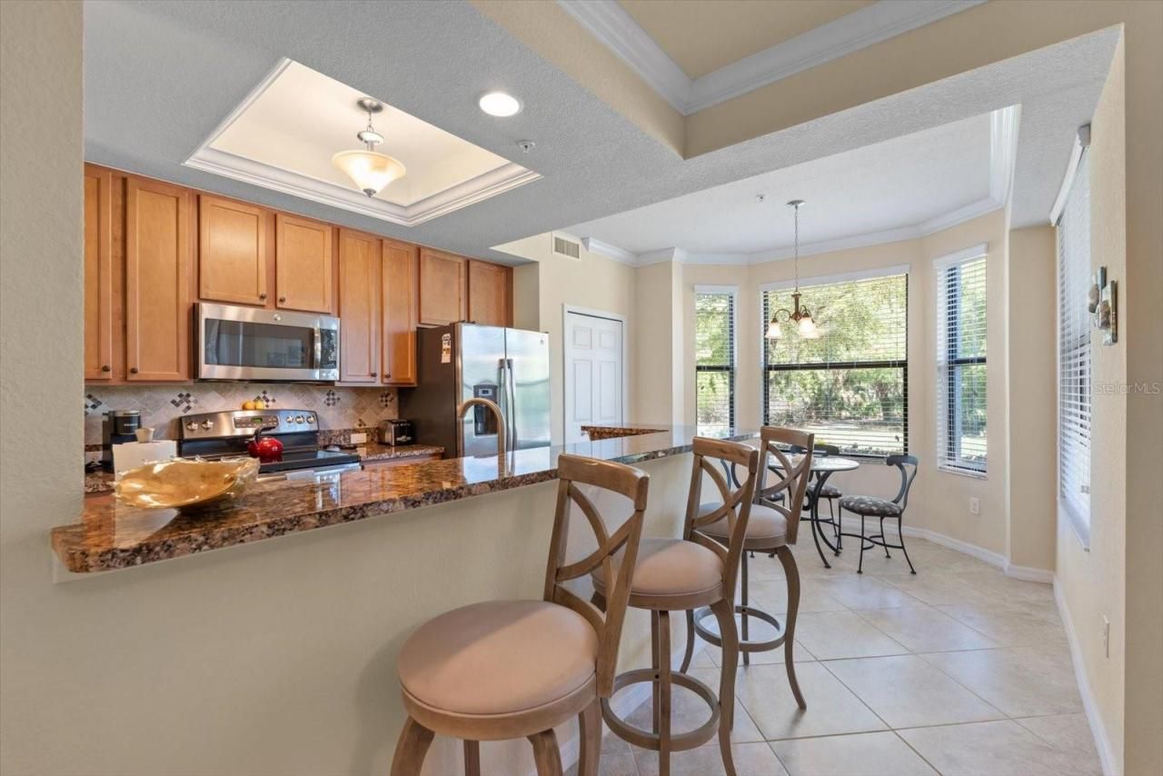 6705 Grand Estuary Trail, Unit 104, Bradenton, FL 34212 Photo