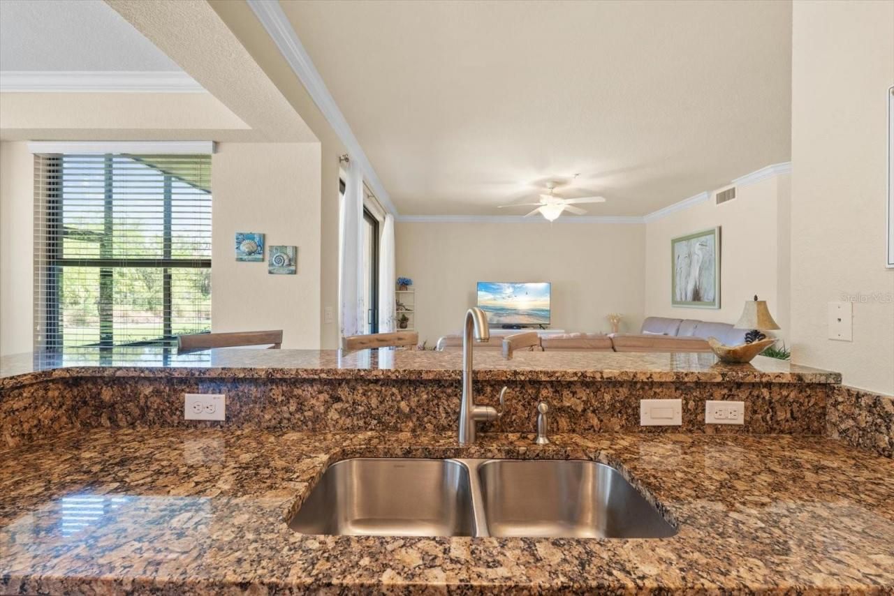 6705 Grand Estuary Trail, Unit 104, Bradenton, FL 34212 Photo
