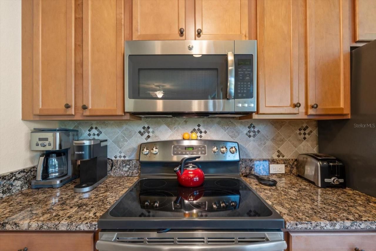 6705 Grand Estuary Trail, Unit 104, Bradenton, FL 34212 Photo