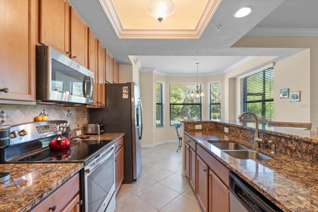 6705 Grand Estuary Trail, Unit 104, Bradenton, FL 34212 Photo