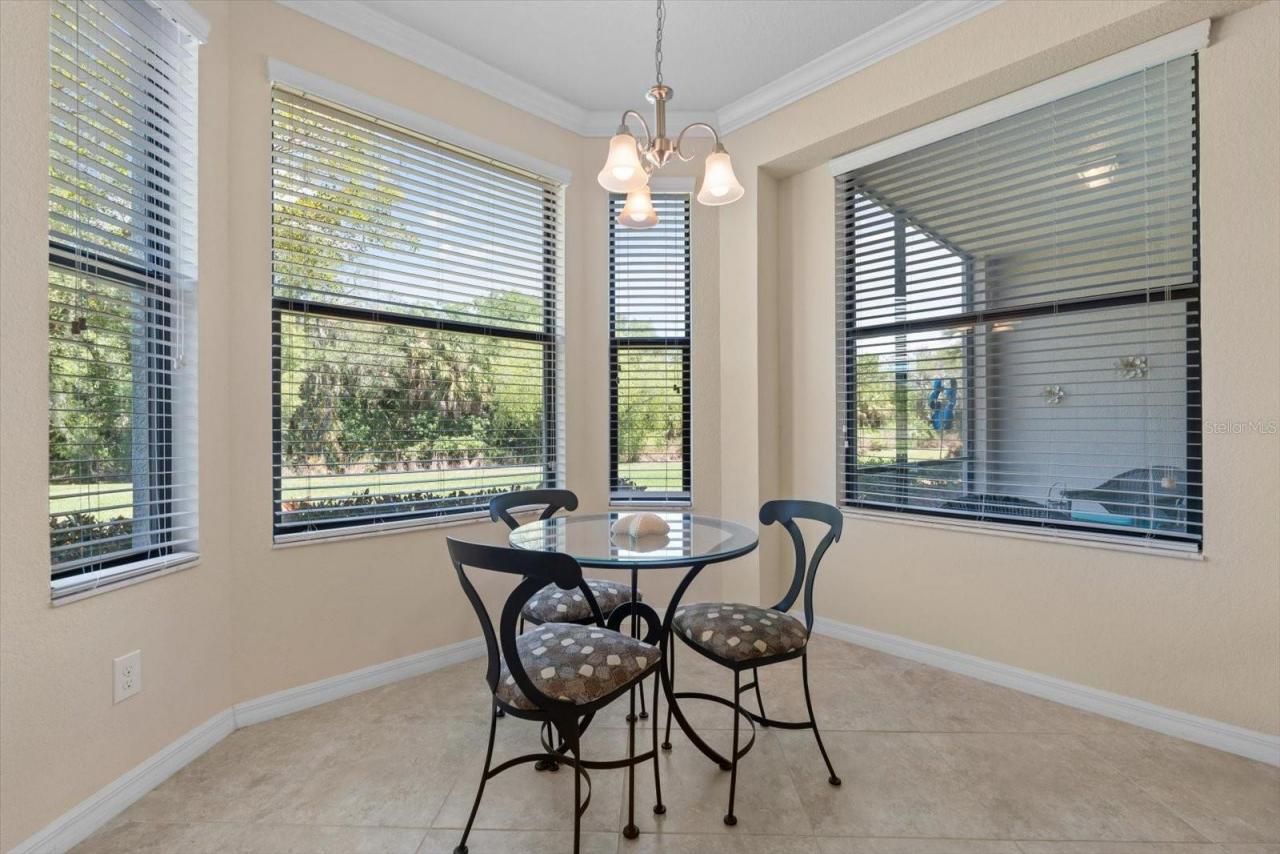 6705 Grand Estuary Trail, Unit 104, Bradenton, FL 34212 Photo