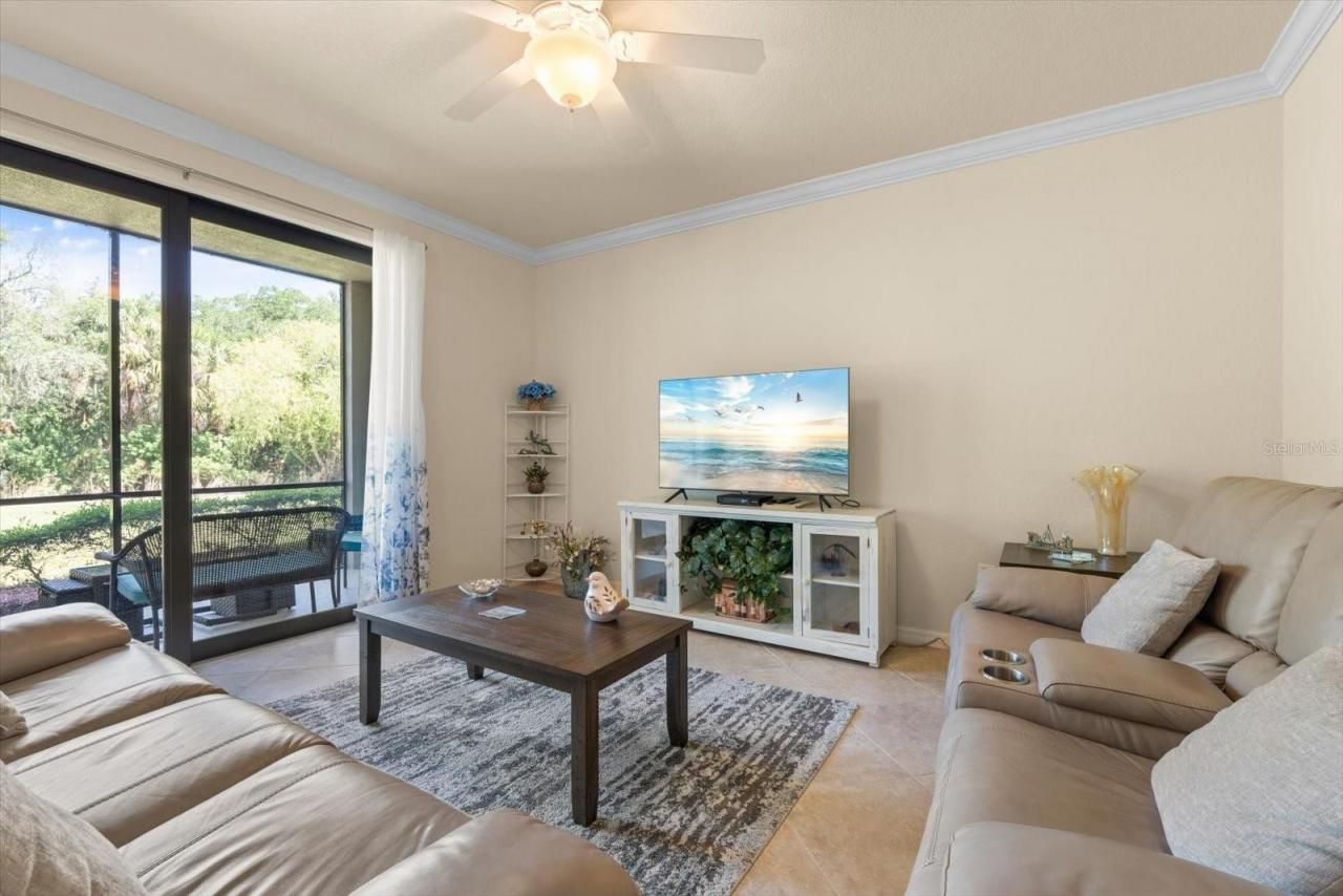 6705 Grand Estuary Trail, Unit 104, Bradenton, FL 34212 Photo