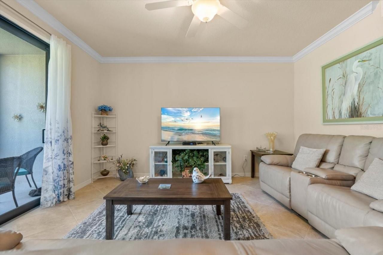 6705 Grand Estuary Trail, Unit 104, Bradenton, FL 34212 Photo