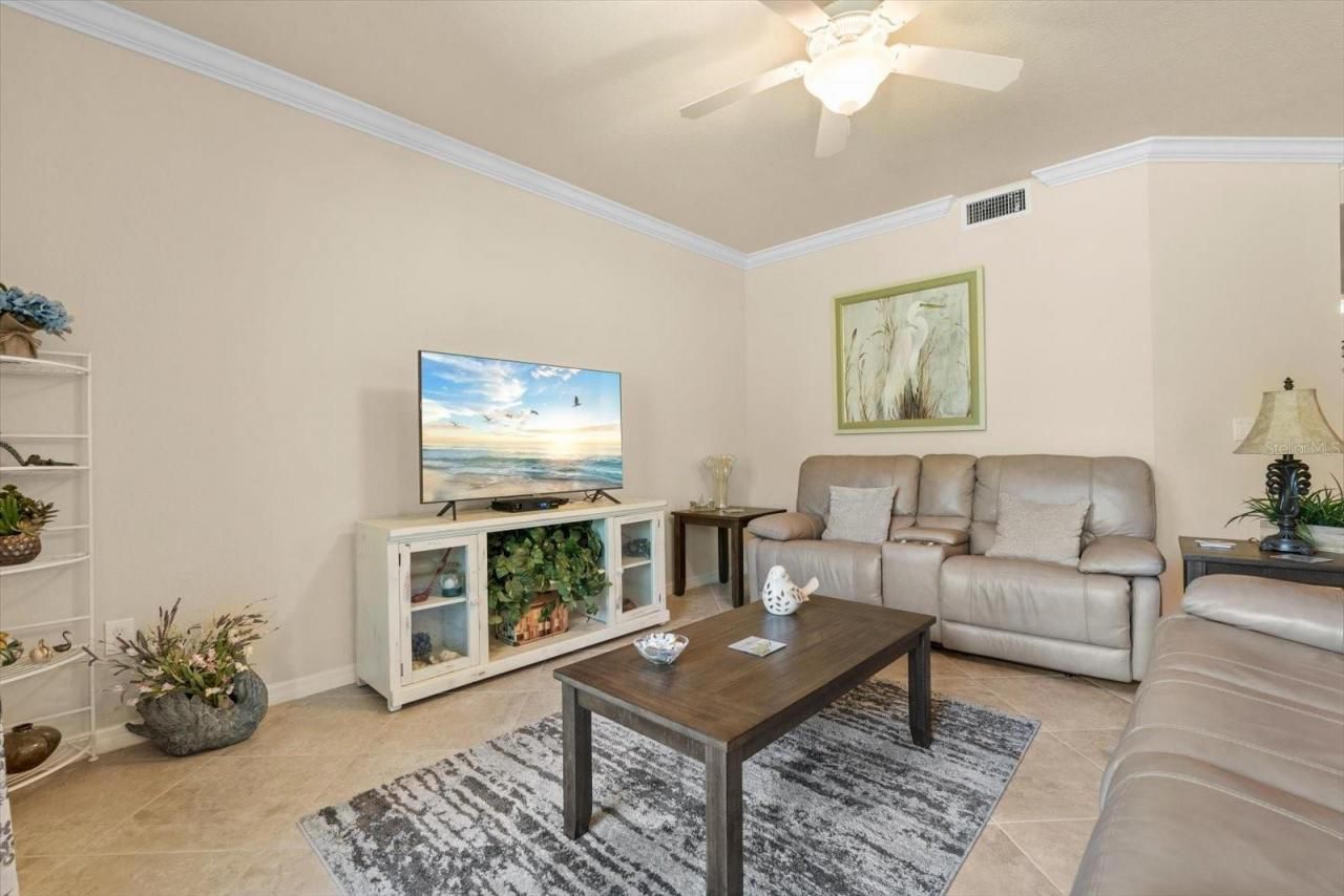 6705 Grand Estuary Trail, Unit 104, Bradenton, FL 34212 Photo