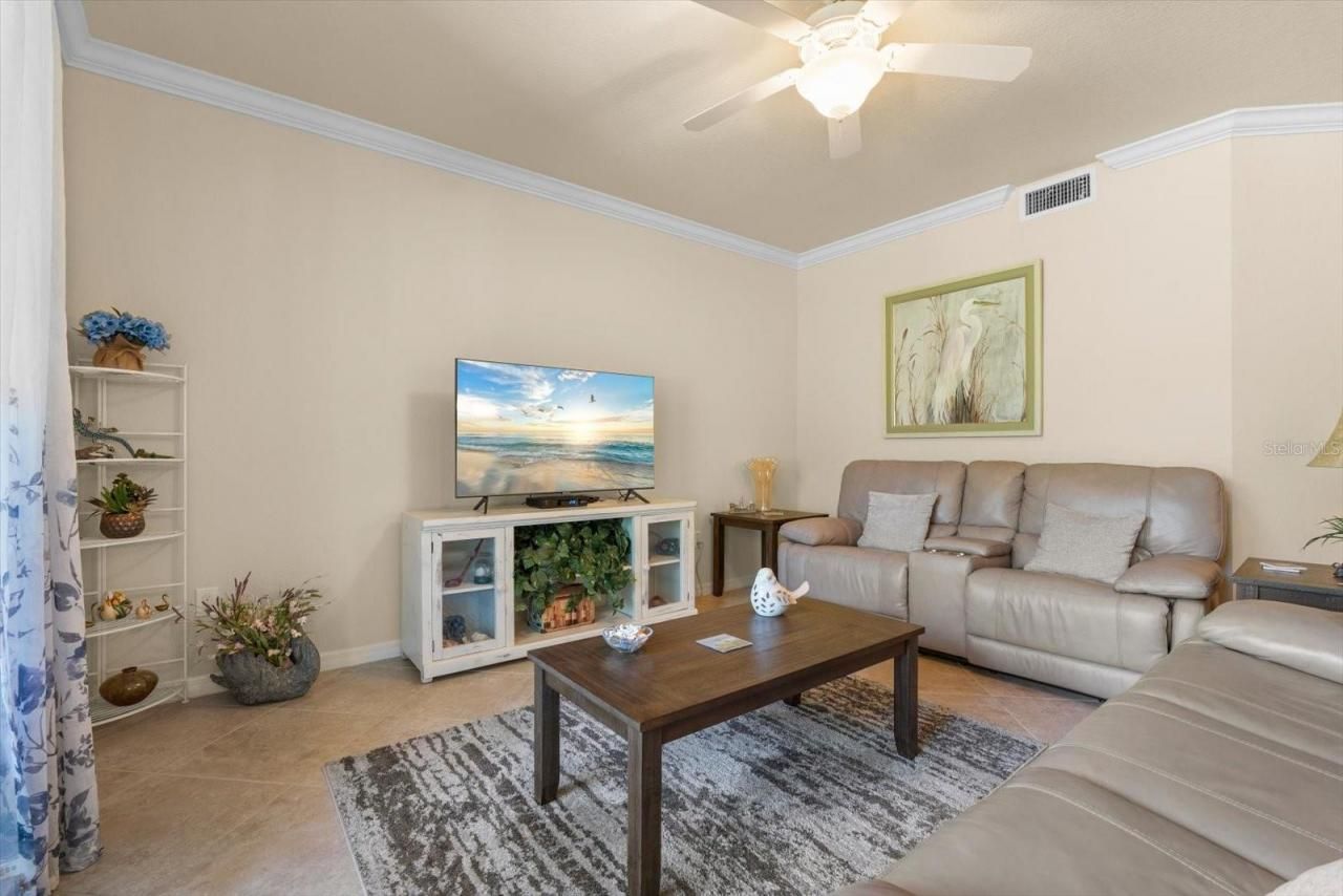 6705 Grand Estuary Trail, Unit 104, Bradenton, FL 34212 Photo