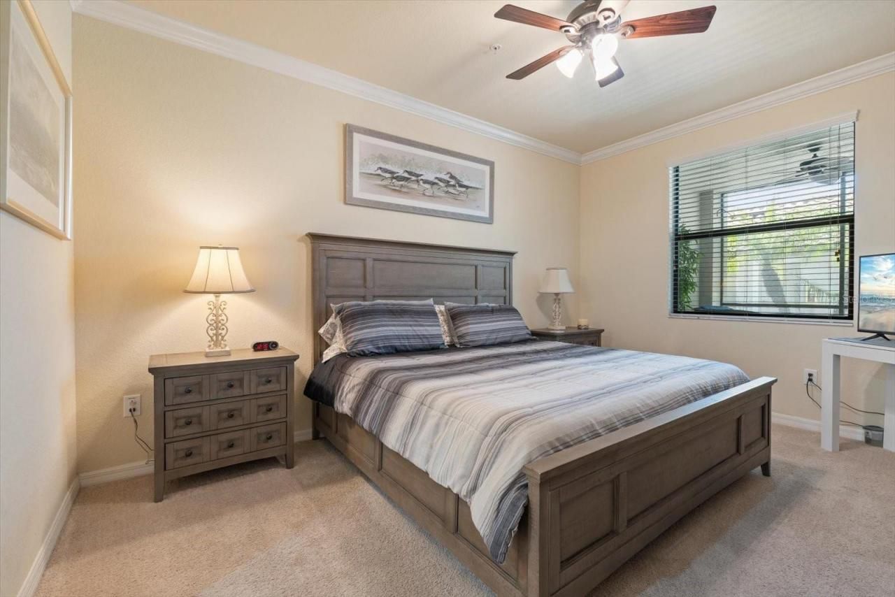 6705 Grand Estuary Trail, Unit 104, Bradenton, FL 34212 Photo