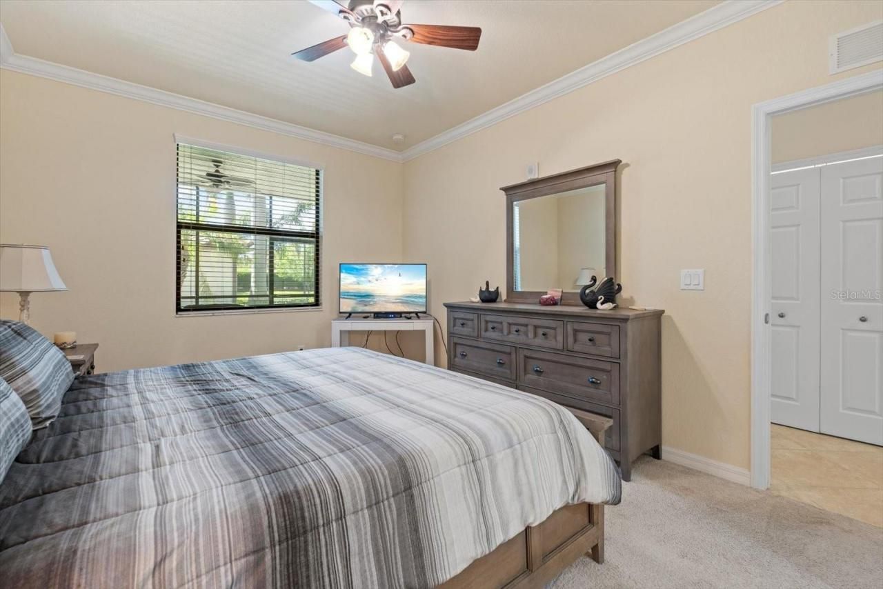 6705 Grand Estuary Trail, Unit 104, Bradenton, FL 34212 Photo