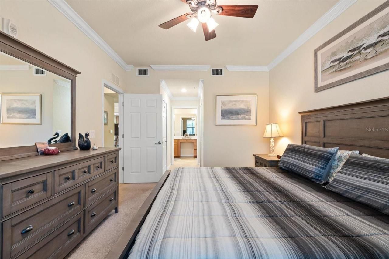 6705 Grand Estuary Trail, Unit 104, Bradenton, FL 34212 Photo