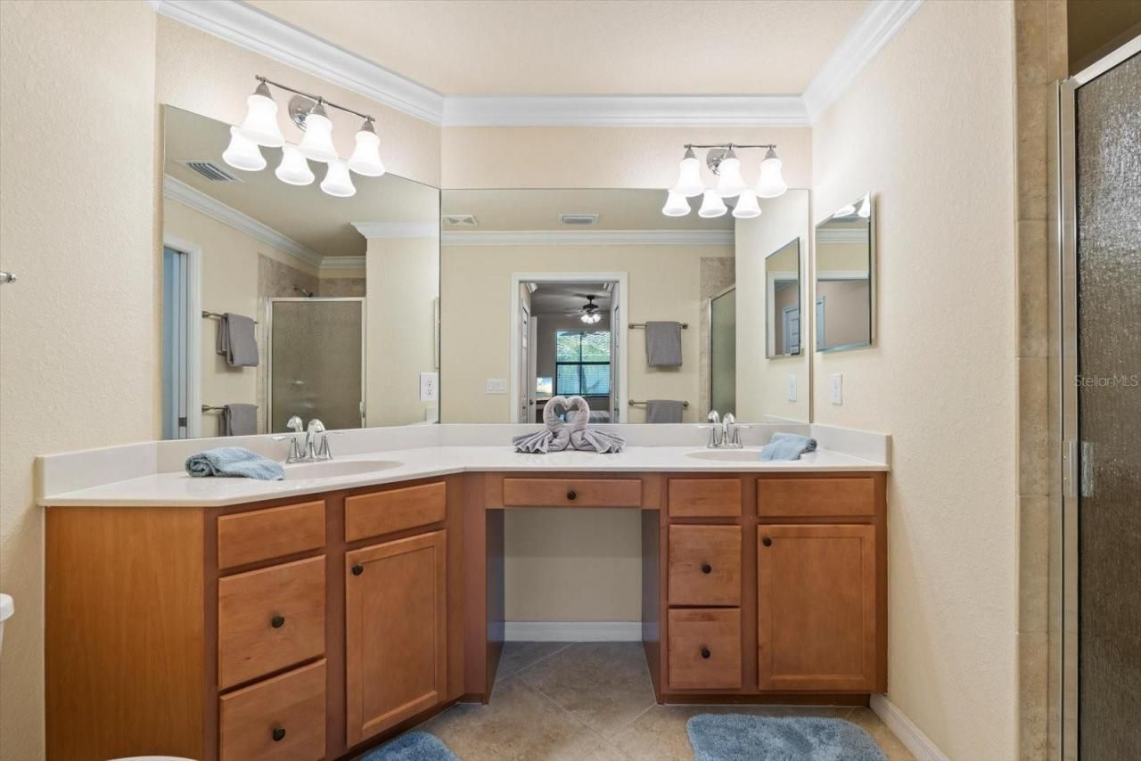 6705 Grand Estuary Trail, Unit 104, Bradenton, FL 34212 Photo