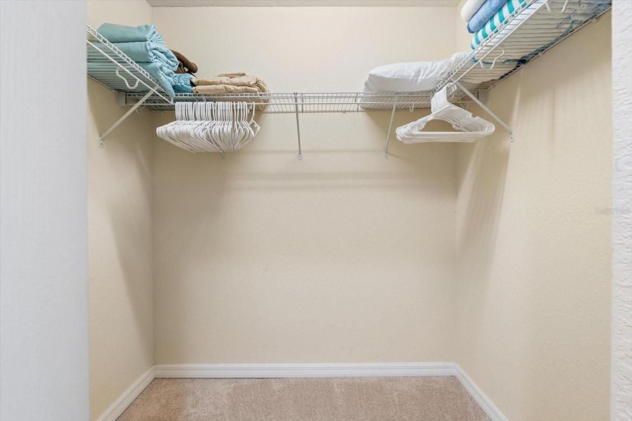 6705 Grand Estuary Trail, Unit 104, Bradenton, FL 34212 Photo