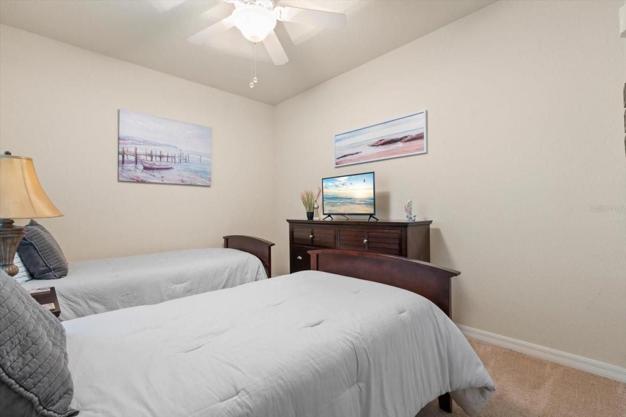 6705 Grand Estuary Trail, Unit 104, Bradenton, FL 34212 Photo