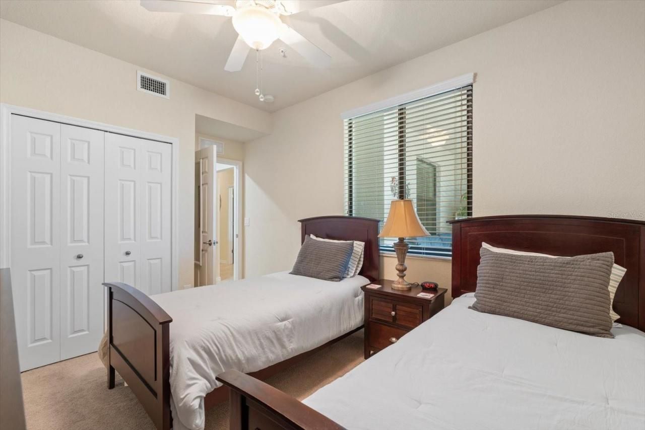 6705 Grand Estuary Trail, Unit 104, Bradenton, FL 34212 Photo