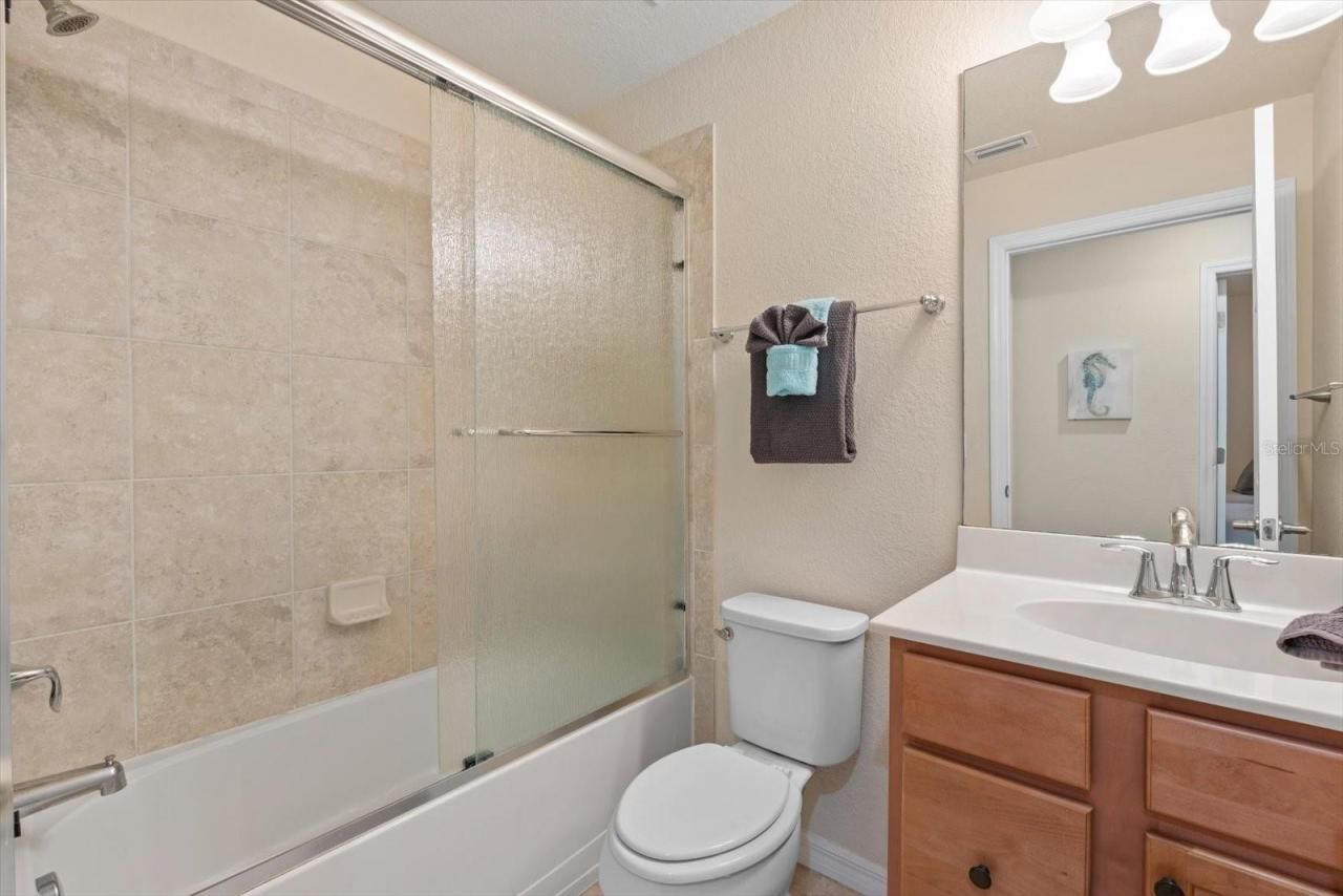 6705 Grand Estuary Trail, Unit 104, Bradenton, FL 34212 Photo