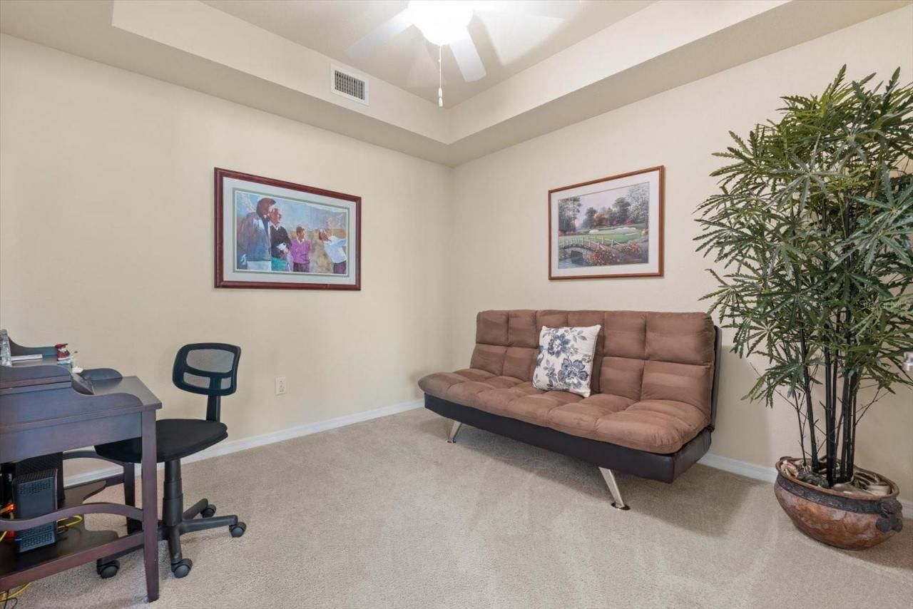 6705 Grand Estuary Trail, Unit 104, Bradenton, FL 34212 Photo