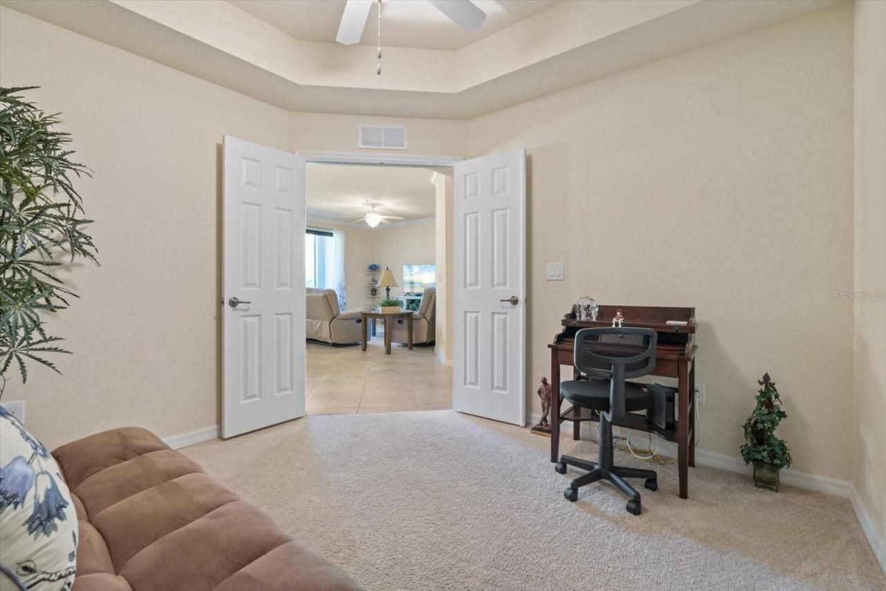 6705 Grand Estuary Trail, Unit 104, Bradenton, FL 34212 Photo