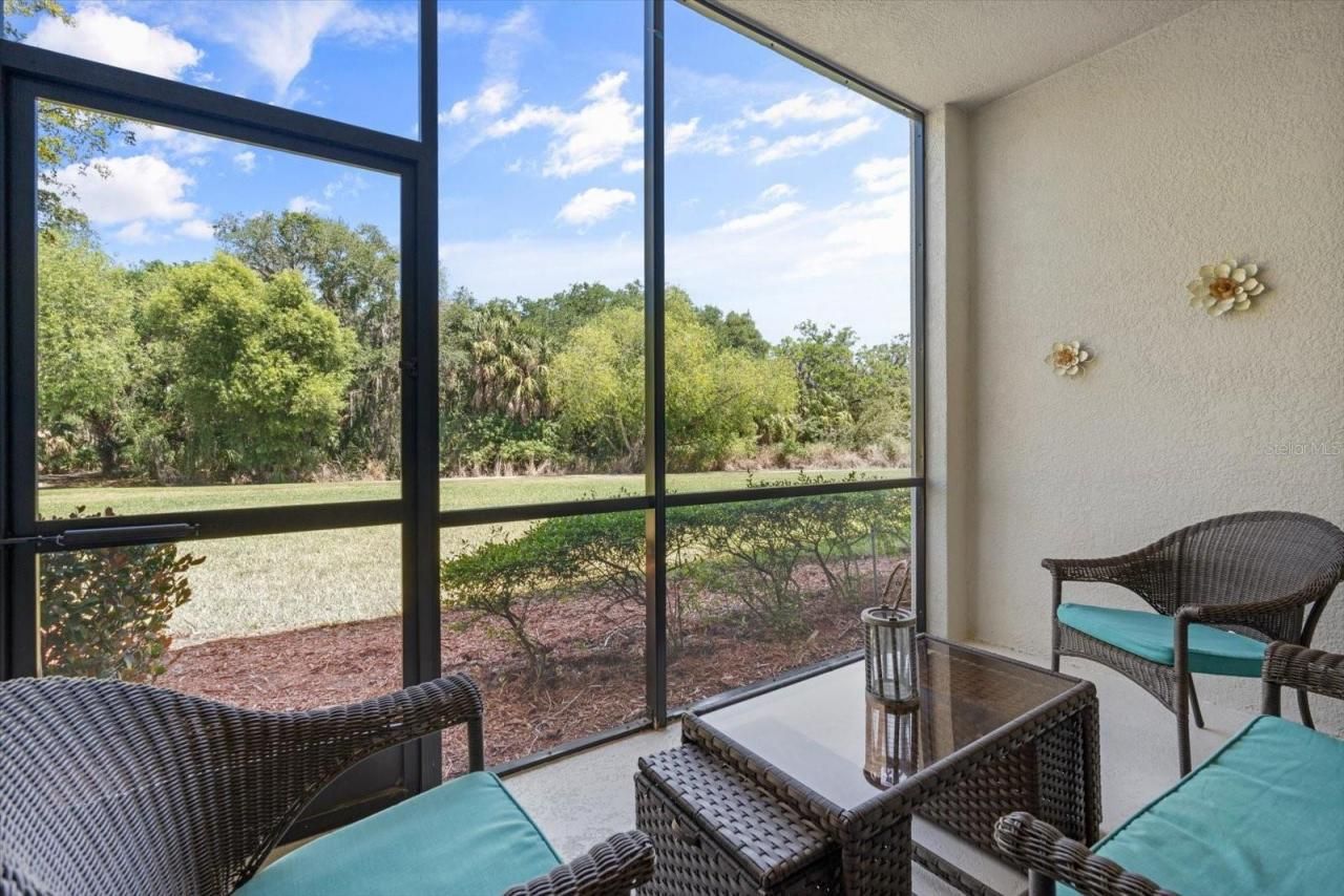 6705 Grand Estuary Trail, Unit 104, Bradenton, FL 34212 Photo