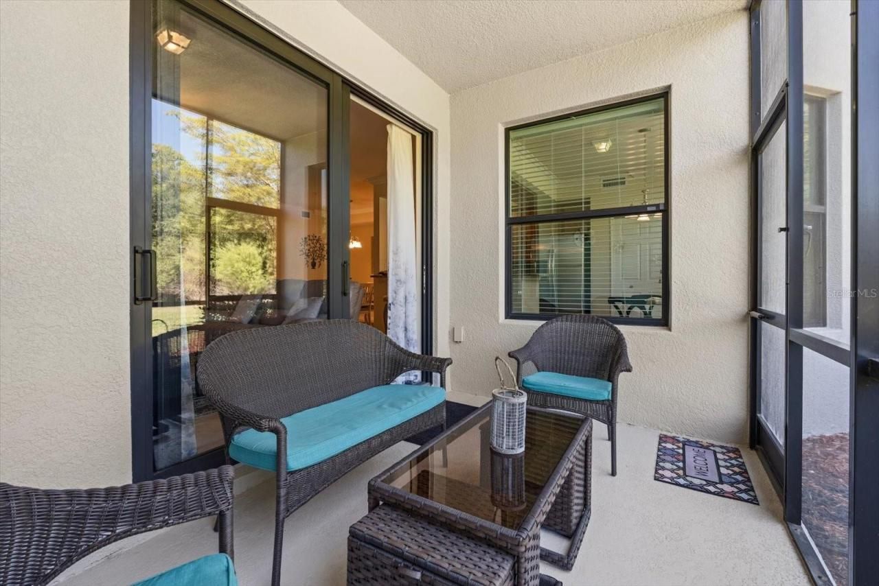 6705 Grand Estuary Trail, Unit 104, Bradenton, FL 34212 Photo