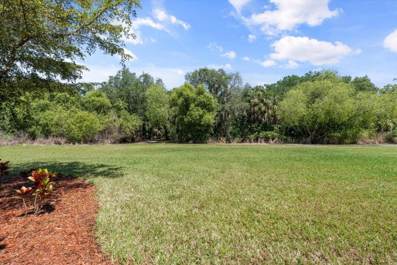 6705 Grand Estuary Trail, Unit 104, Bradenton, FL 34212 Photo