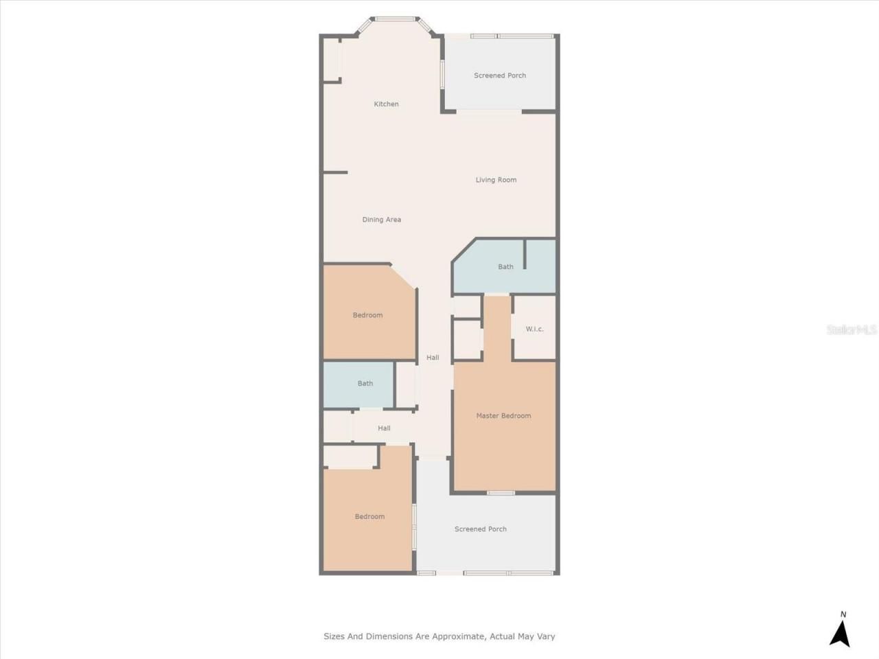 6705 Grand Estuary Trail, Unit 104, Bradenton, FL 34212 Photo