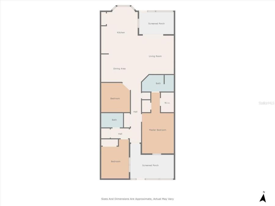 Property Image 34