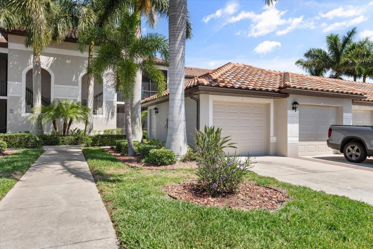6705 Grand Estuary Trail, Unit 104, Bradenton, FL 34212 Photo