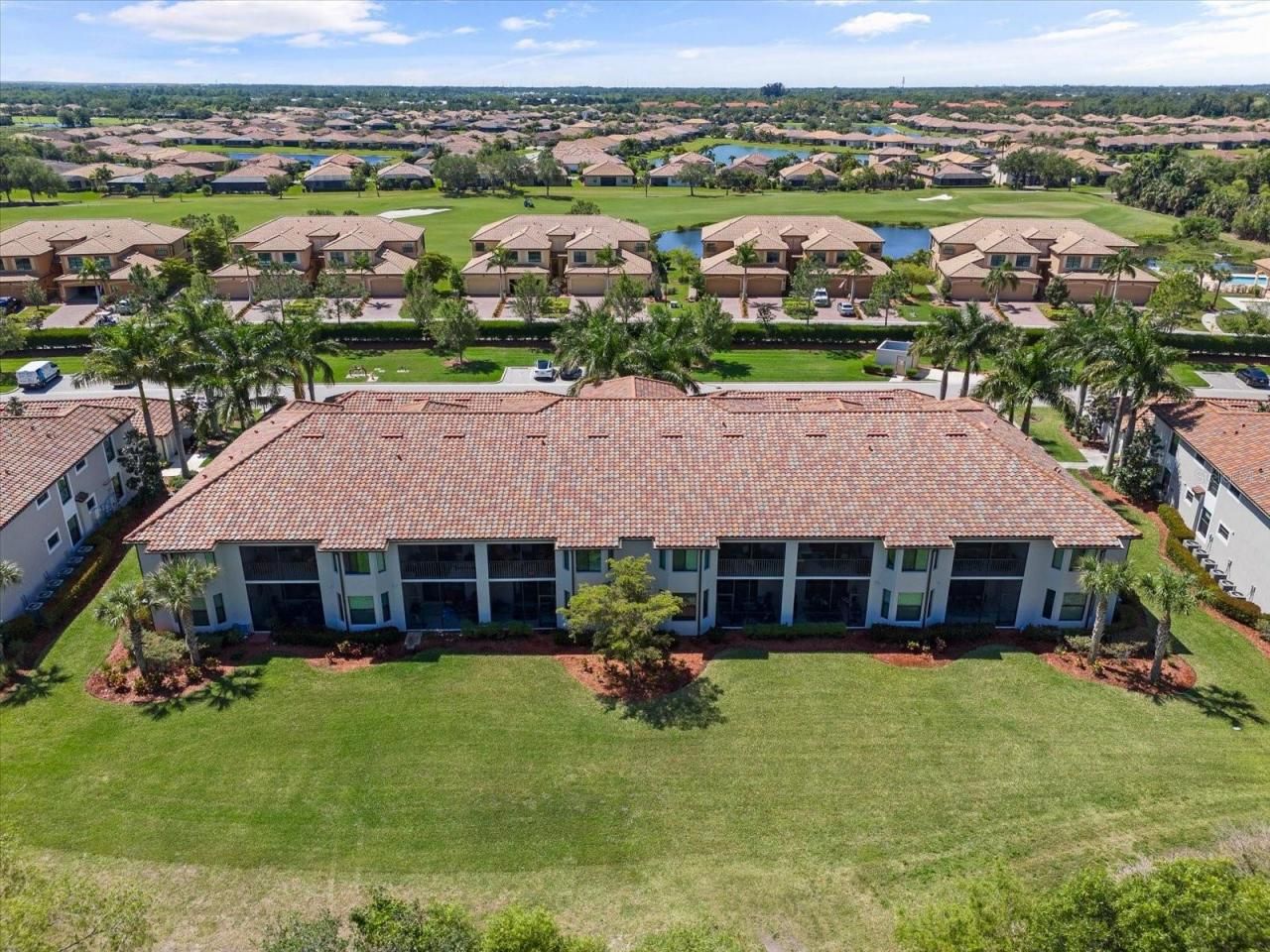 6705 Grand Estuary Trail, Unit 104, Bradenton, FL 34212 Photo