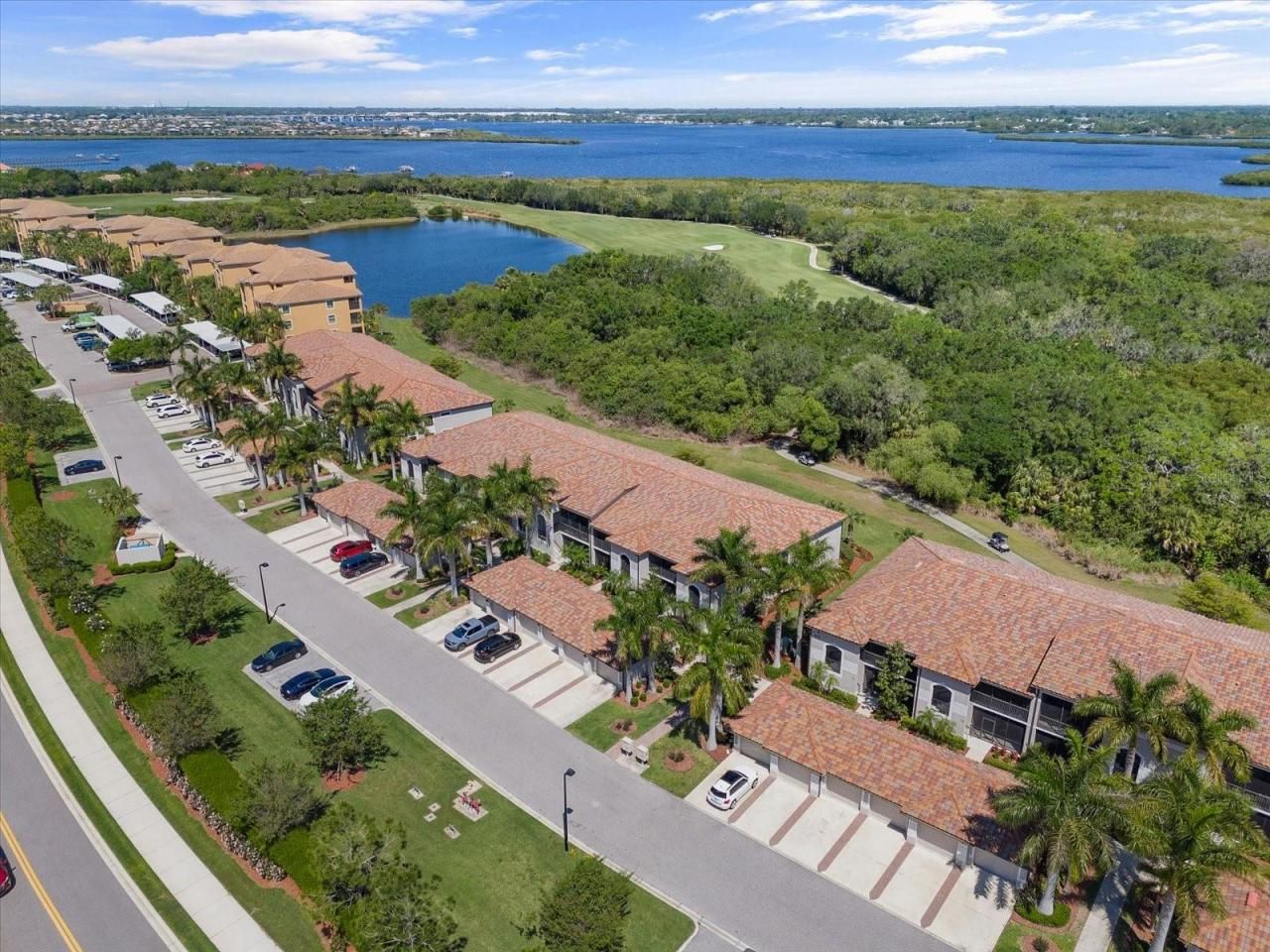 6705 Grand Estuary Trail, Unit 104, Bradenton, FL 34212 Photo
