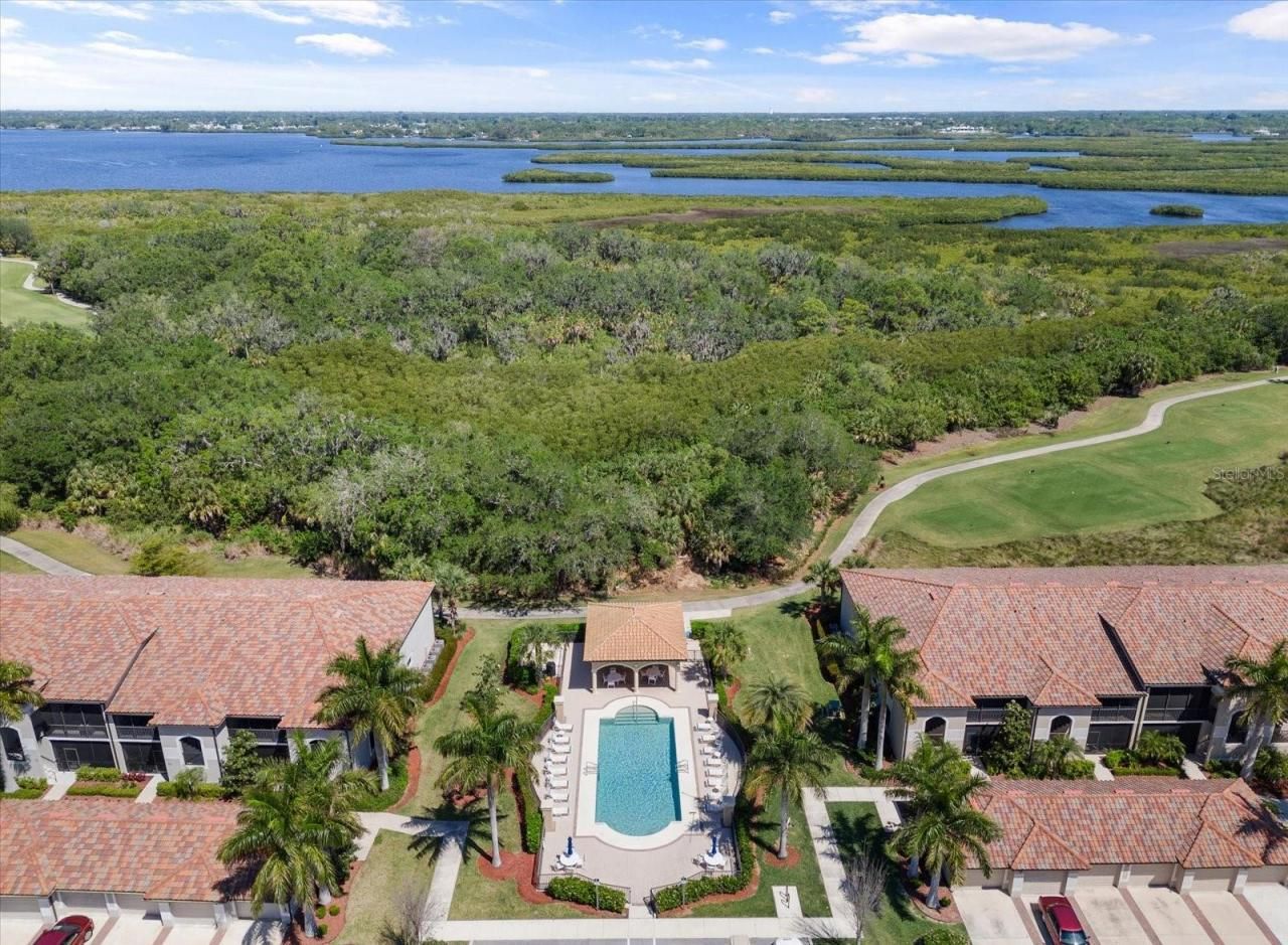 6705 Grand Estuary Trail, Unit 104, Bradenton, FL 34212 Photo