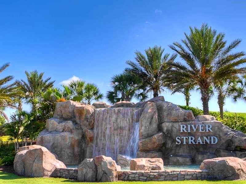 6705 Grand Estuary Trail, Unit 104, Bradenton, FL 34212 Photo