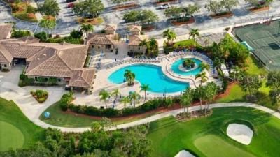 6705 Grand Estuary Trail, Unit 104, Bradenton, FL 34212 Photo