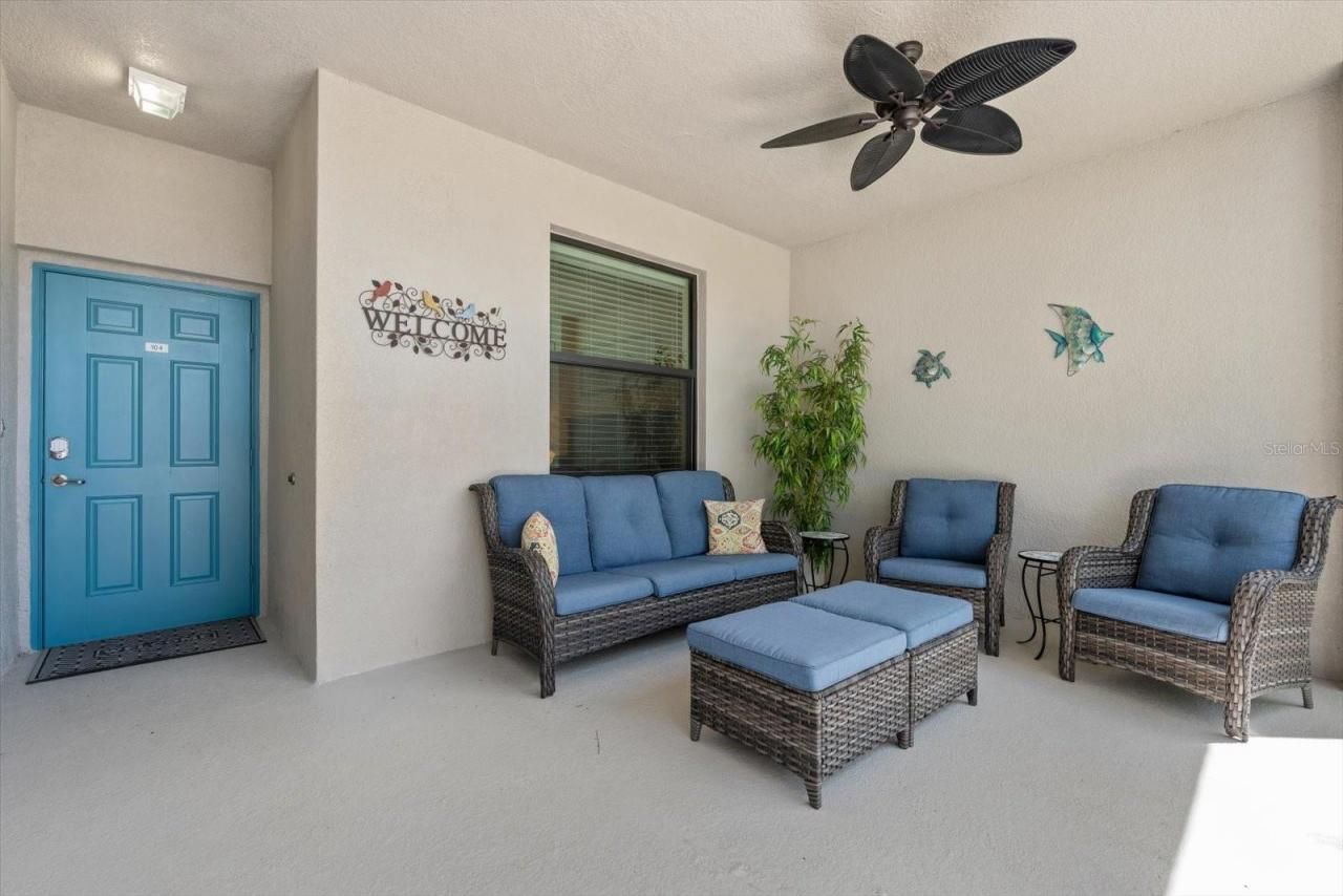 6705 Grand Estuary Trail, Unit 104, Bradenton, FL 34212 Photo