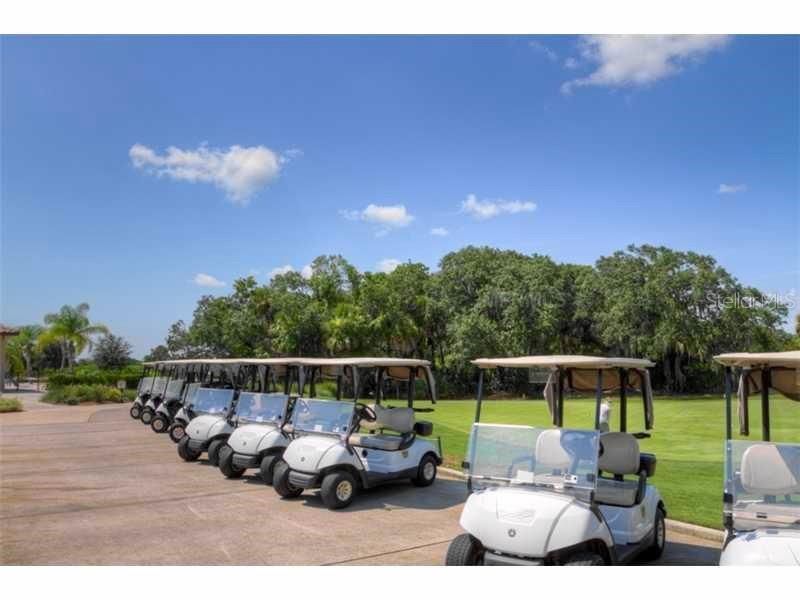 6705 Grand Estuary Trail, Unit 104, Bradenton, FL 34212 Photo