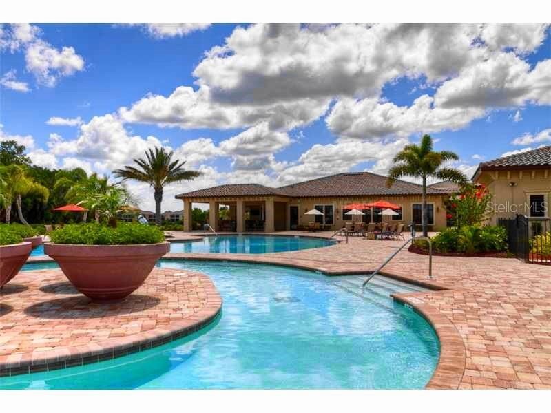6705 Grand Estuary Trail, Unit 104, Bradenton, FL 34212 Photo