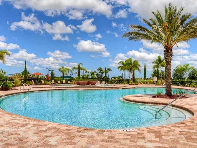 6705 Grand Estuary Trail, Unit 104, Bradenton, FL 34212 Photo