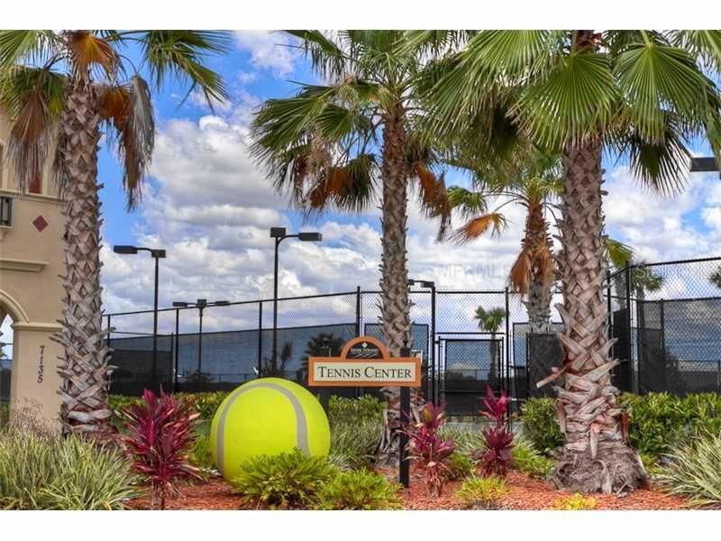6705 Grand Estuary Trail, Unit 104, Bradenton, FL 34212 Photo