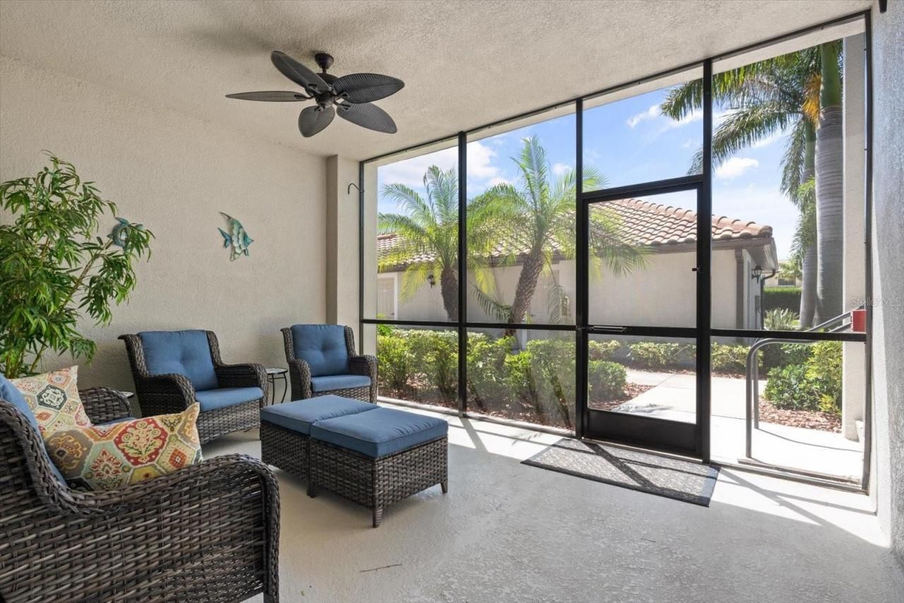 6705 Grand Estuary Trail, Unit 104, Bradenton, FL 34212 Photo