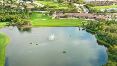 6705 Grand Estuary Trail, Unit 104, Bradenton, FL 34212 Photo