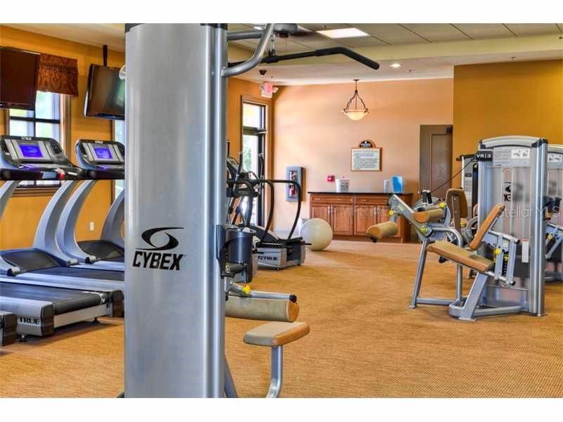 6705 Grand Estuary Trail, Unit 104, Bradenton, FL 34212 Photo