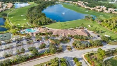 6705 Grand Estuary Trail, Unit 104, Bradenton, FL 34212 Photo