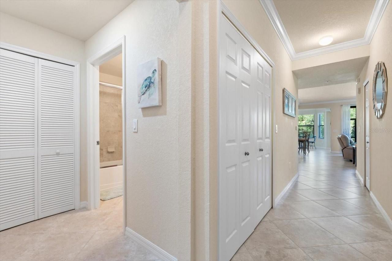 6705 Grand Estuary Trail, Unit 104, Bradenton, FL 34212 Photo