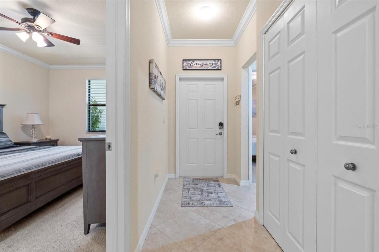 6705 Grand Estuary Trail, Unit 104, Bradenton, FL 34212 Photo