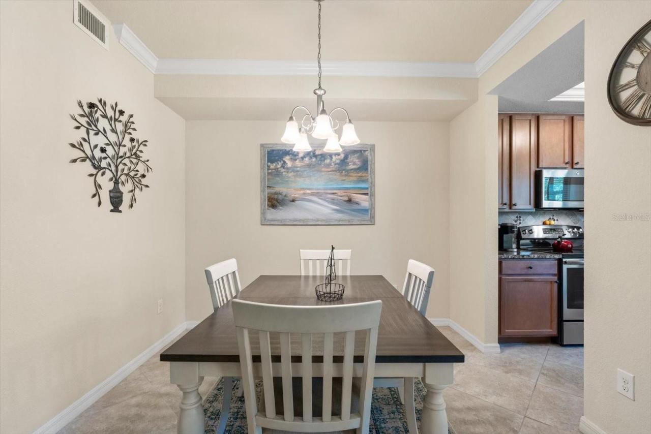 6705 Grand Estuary Trail, Unit 104, Bradenton, FL 34212 Photo