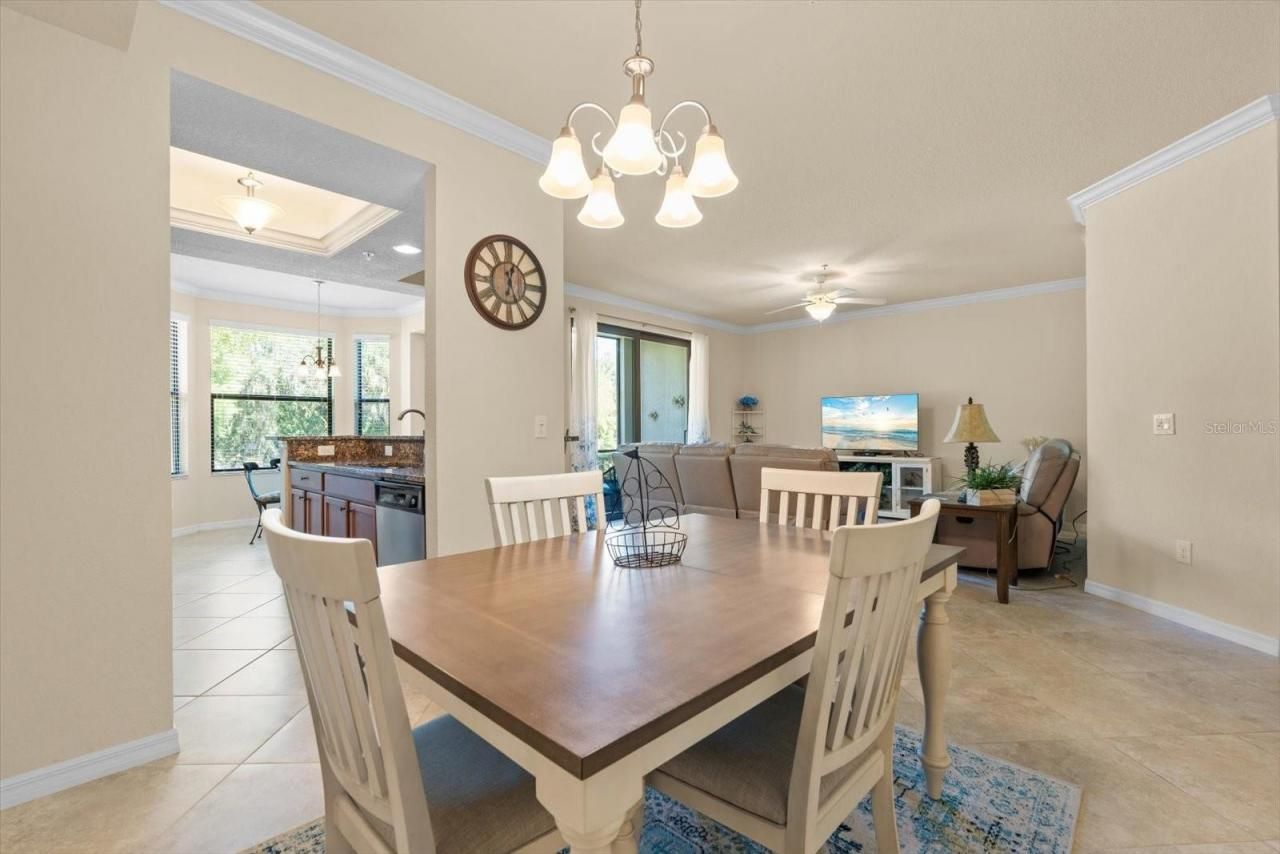 6705 Grand Estuary Trail, Unit 104, Bradenton, FL 34212 Photo