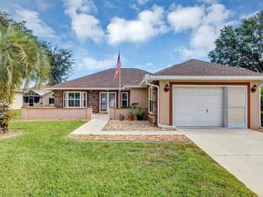 11447 SW 69TH CIRCLE, OCALA, FL 34476