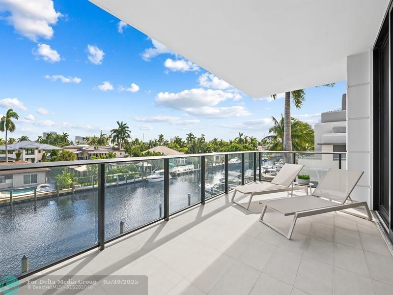 160 Isle Of Venice Drive, Unit 301, Fort Lauderdale, FL 33301 Photo